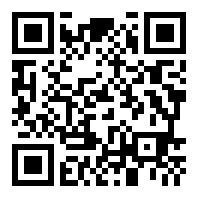 webcrack