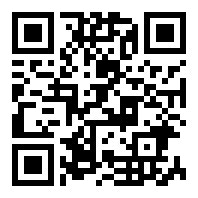 八一影院app正版下载