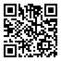 gamebooster