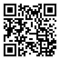 精产品99久免激活版