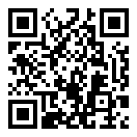 www.5.app性巴克