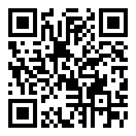 cointiger