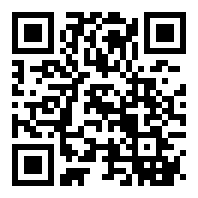 appstore.vivo.com.cn