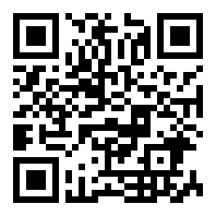 抖音国际版TIKTOK官方下载