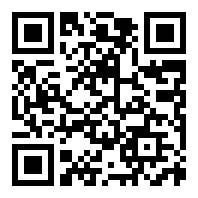 microsoftoffice2003下载