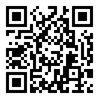 新手重装系统win7