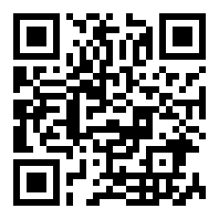手机qq2014