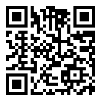 捕鱼达人apk