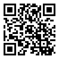 茄子app最新版官网