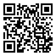 腾讯QQ2009下载安装