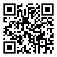 猫咪视频破解版apk