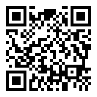 抖音时钟数字罗盘壁纸App