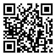 通信行程卡下载app