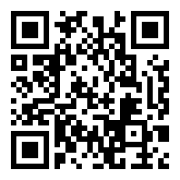 EHVIEWER绿色最新版