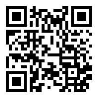 googleplay33.0.16