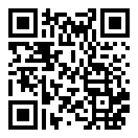 游戏发展国pc版