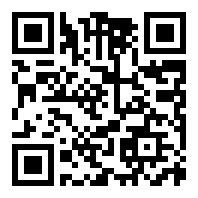 富二代短视频appf2