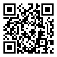 南京远驱控制器app