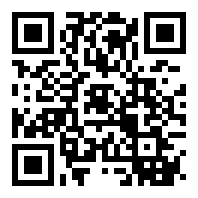 菠萝蜜视频app