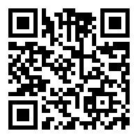 开心果app