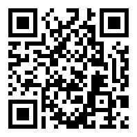 ppt制作软件免费版