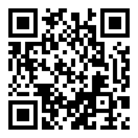 PicACG2.2.3.1.5