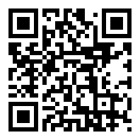 草莓视频apk