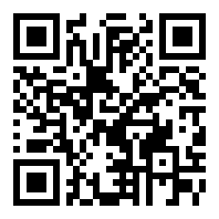秘密花园app