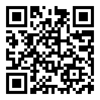 横风动漫app