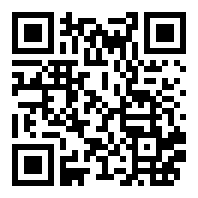 80s电影APp
