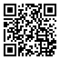 ehviewer
