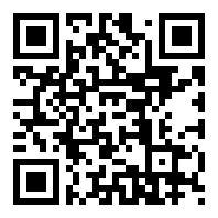 java名优馆官方下载app