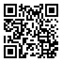 ipcamera