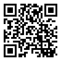 50度灰破解版v5.5.7优势