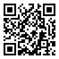 JOCY.LIVEAPP囧次元