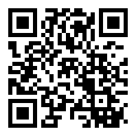 APKHUB