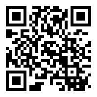 免费真人直播软件APP