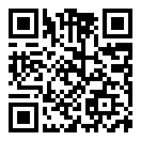 jm漫画网页版入门2024