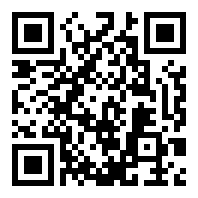 mxc交易所app