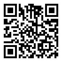 fulao2.apk
