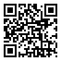 cs龙珠下载