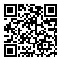 豆丁网文档下载器