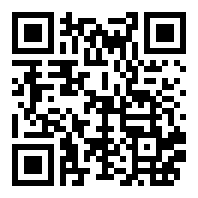 秩序王国