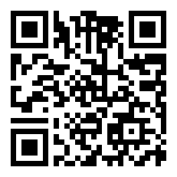 coreldraw教程入门零基础