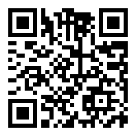 泰坦尼克号3d版