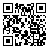 马桶app
