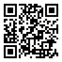 芭乐视app下载旧版本ios版