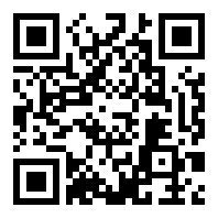 小疙瘩小说app