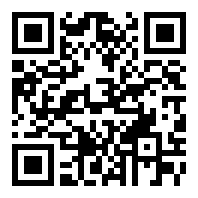 access2007免费版下载