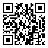 xp系统修复工具